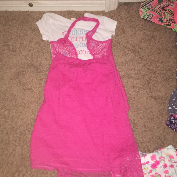 Two colorful sets - Picture 3 of 3